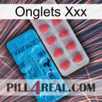 Tabs Xxx new14